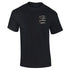 JDM T-Shirt Japanese Modified Automotive Street Drift Drag Race Car Supra Evolution 30